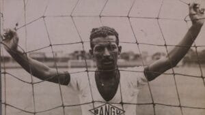 r907597 2 1280x720 16 9