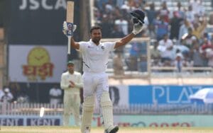 3588749423001 6096216978001 6096115997001 vs 1