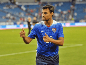 r3ukvnqrjhrs9xtnt1s8