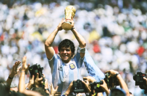 maradona86
