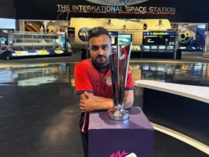 nisarg patel 2024 05 1e8dd4bea1aa421cab668e204c33b309