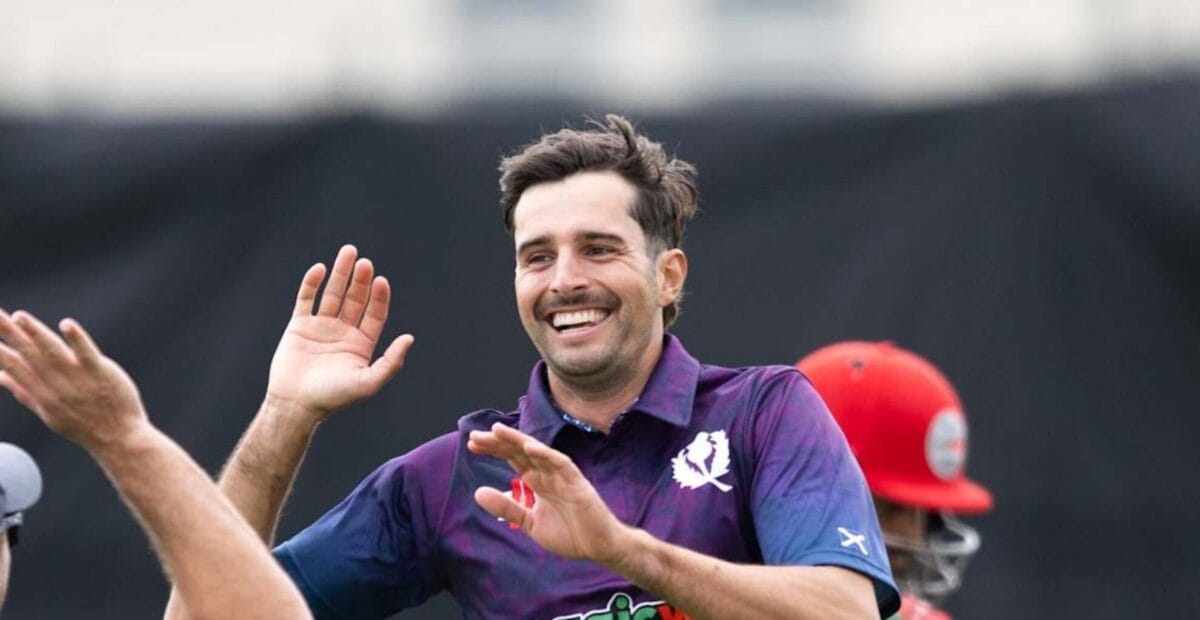 Best Bowling Figure On ODI Debut