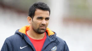 zaheer khan reuters