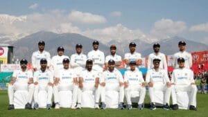 Image 2024 08 08T111224.673