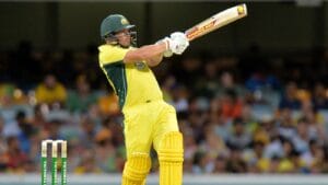 aaron finch australia 3400139