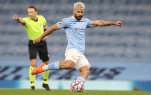 mini 3200x2000 Aguero 02