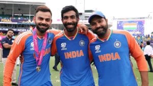 d9600e3261b03b45d3ecd69072ab795c