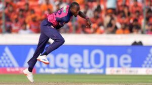 dc1253b0 07e1 11f0 a830 63536111fbc5