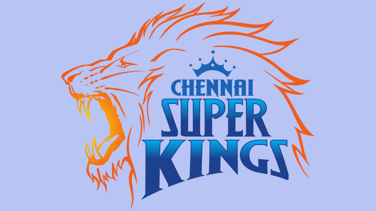 lowest score of csk in ipl