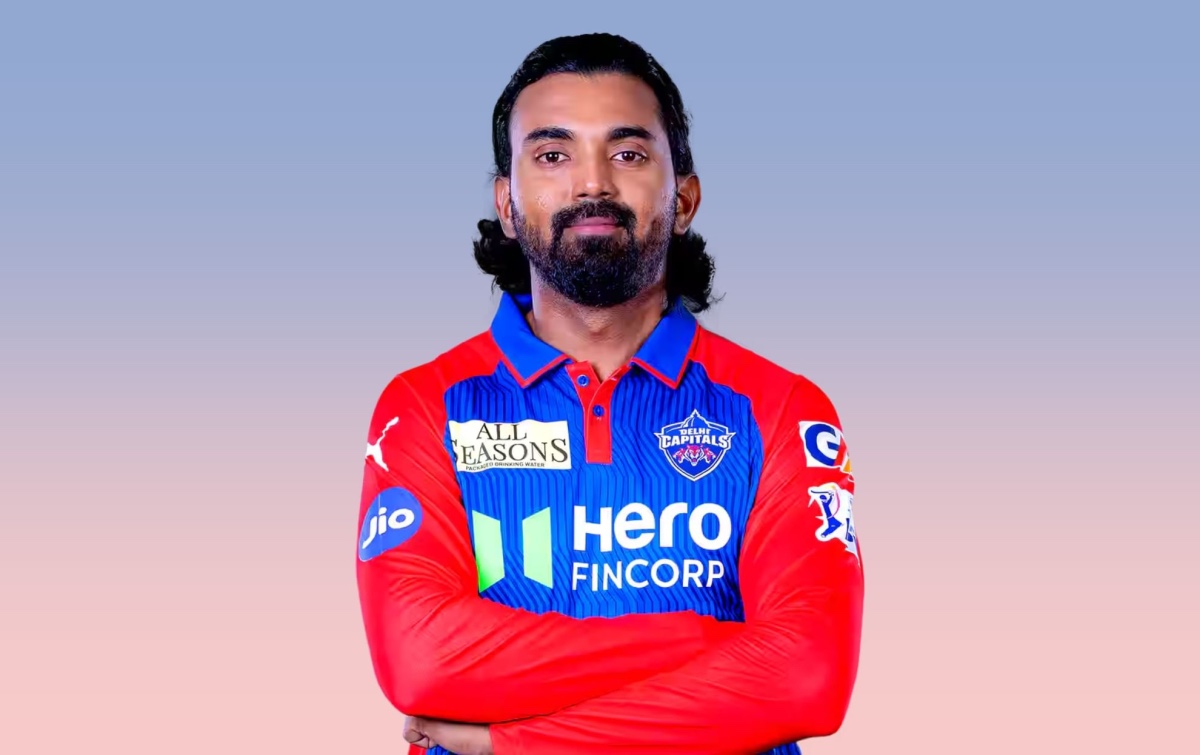 fastest 5000 runs in ipl