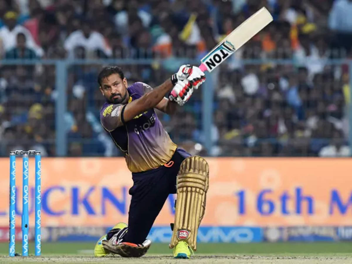 fastest century in ipl by indian player